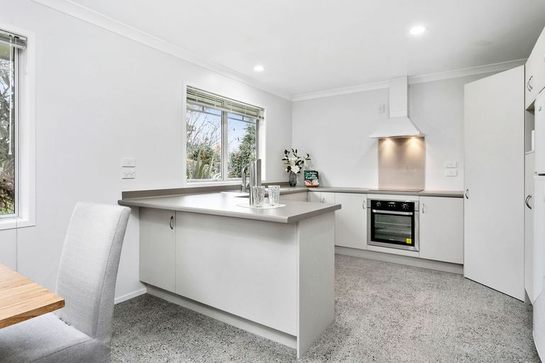 Photo of property in 16 Frame Street, Leamington, Cambridge, 3432