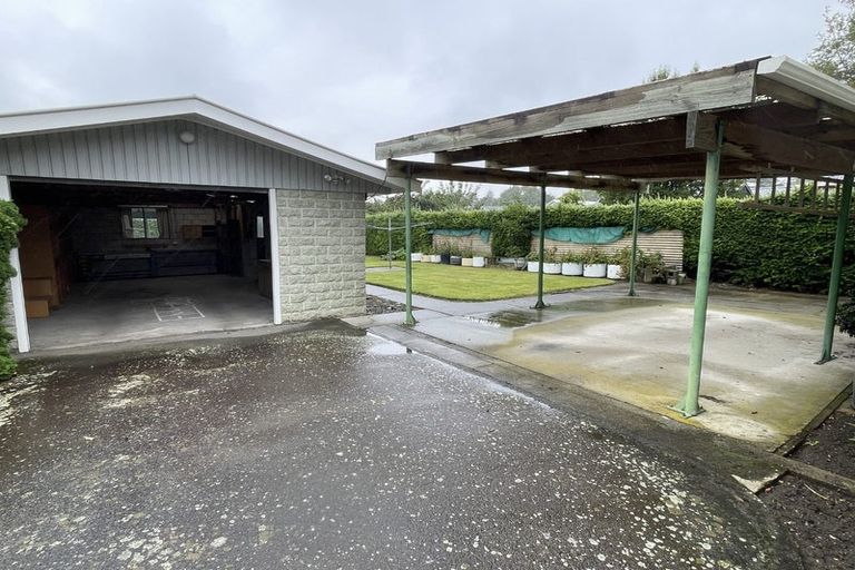 Photo of property in 16 Belt Road, Allenton, Ashburton, 7700