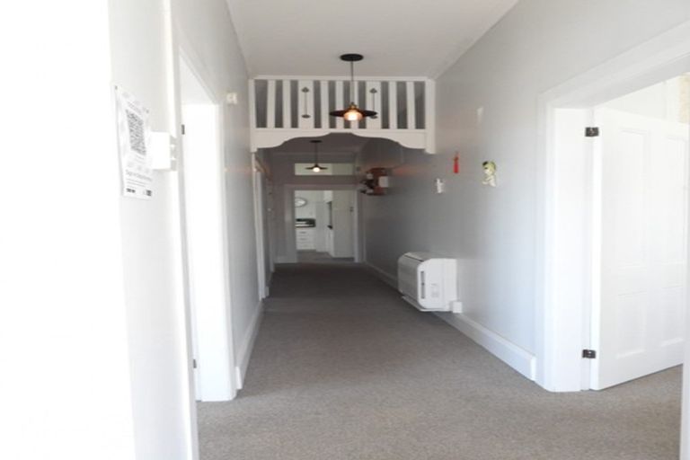 Photo of property in 49 Test Street, South Hill, Oamaru, 9400