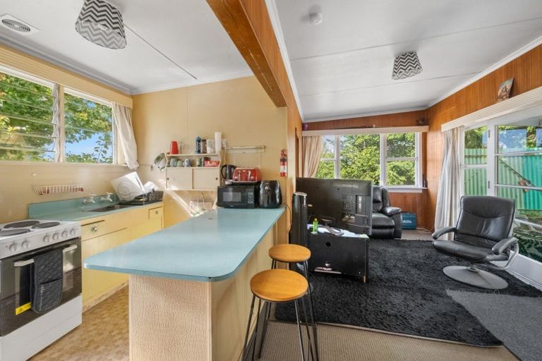 Photo of property in 24 Dunstan Street, Clyde, 9330