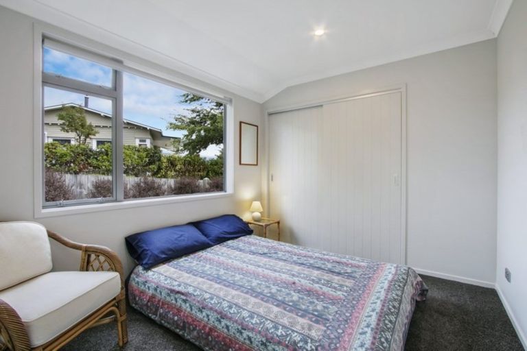 Photo of property in 5 Riverside Place, Katikati, 3129