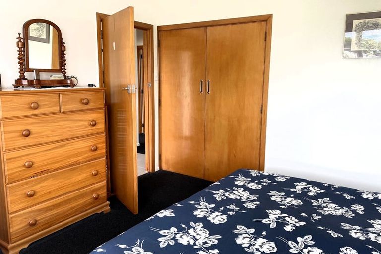 Photo of property in 720 Tararu Sh25 Road, Thames, 3500