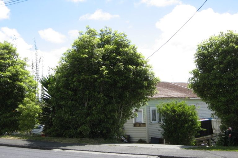 Photo of property in 28 Port Albert Road, Wellsford, 0900