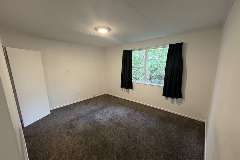 Photo of property in 292 Clayton Road, Pukehangi, Rotorua, 3015