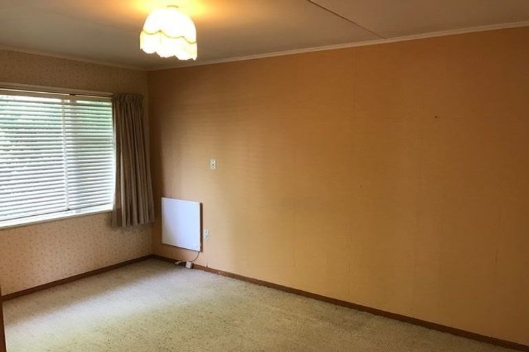 Photo of property in 57 Petrie Street, Wainuiomata, Lower Hutt, 5014