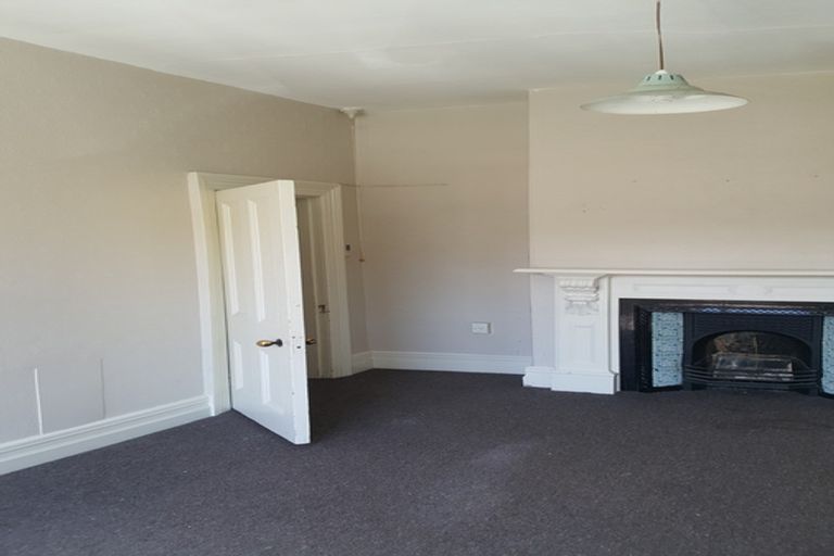Photo of property in 75 Stafford Street, Dunedin Central, Dunedin, 9016