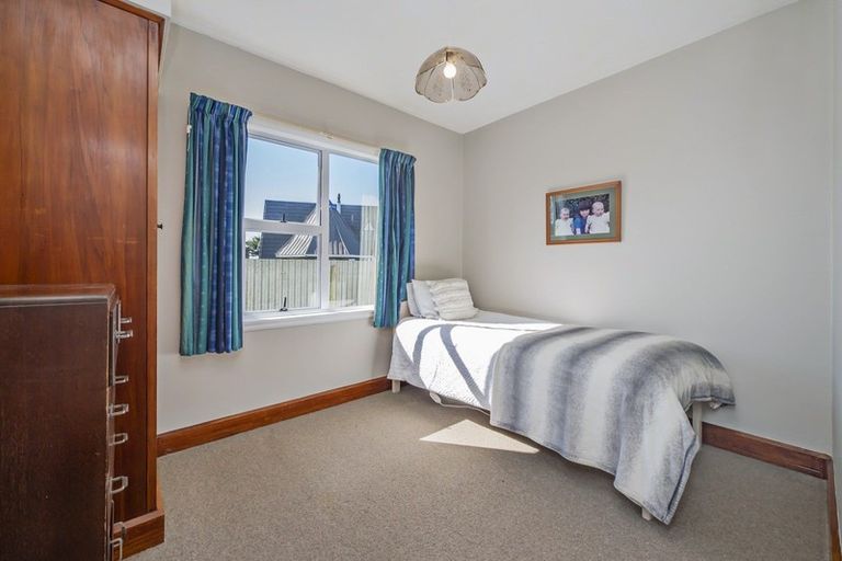 Photo of property in 22 Brook Street, Southbridge, 7602