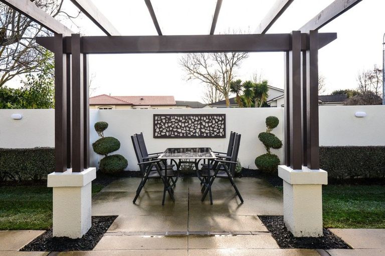 Photo of property in 7 Gallery Grove, Flagstaff, Hamilton, 3210