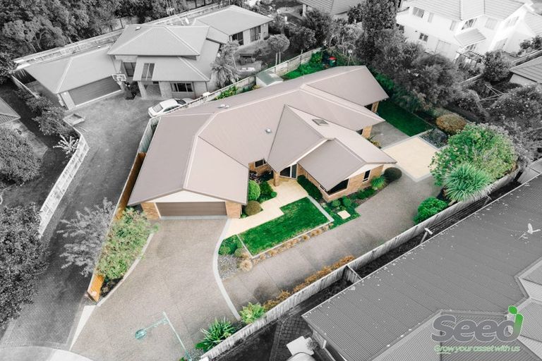 Photo of property in 12 Vermont Court, Huntington, Hamilton, 3210