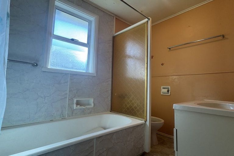 Photo of property in 901 Freyberg Street, Raureka, Hastings, 4120