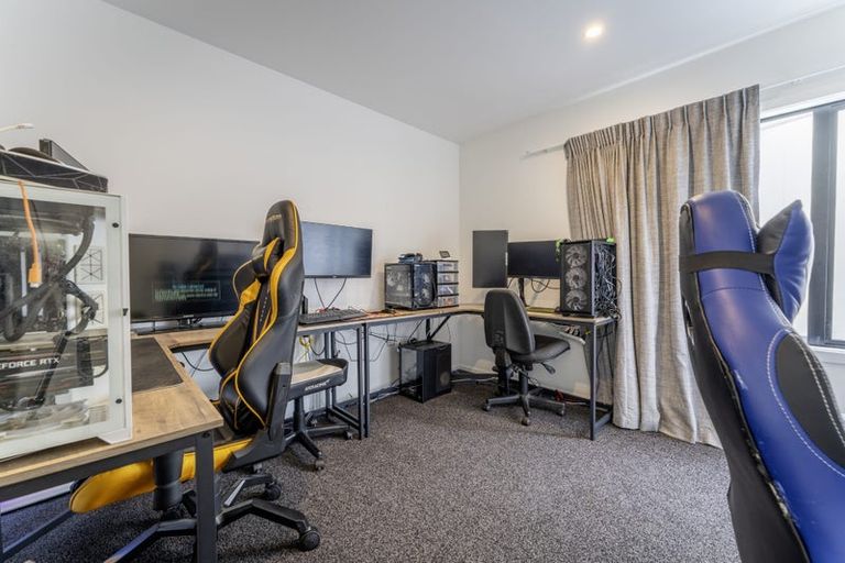 Photo of property in 42a Jellicoe Street, Oceanview, Timaru, 7910