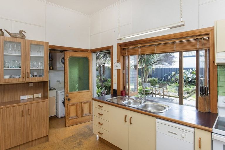 Photo of property in 95a Stout Street, Whataupoko, Gisborne, 4010