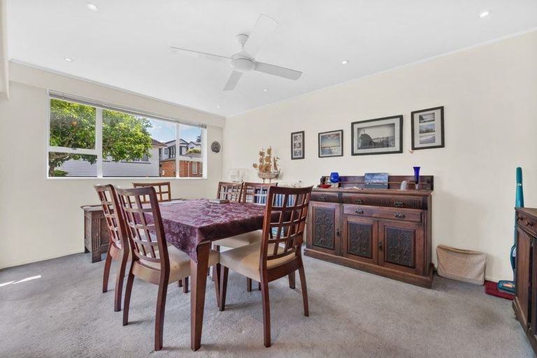 Photo of property in 5 Haughey Avenue, Three Kings, Auckland, 1042