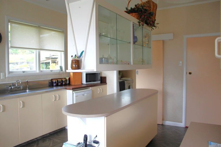 Photo of property in 14 Haines Terrace, Te Kuiti, 3910