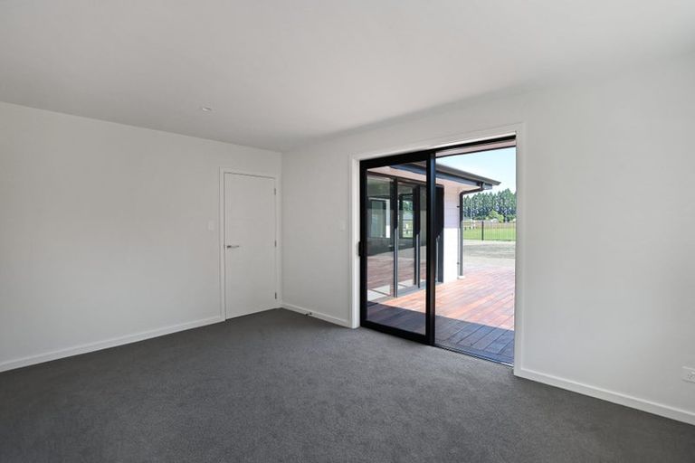 Photo of property in 36 Arrowsmith Drive, Methven, 7730