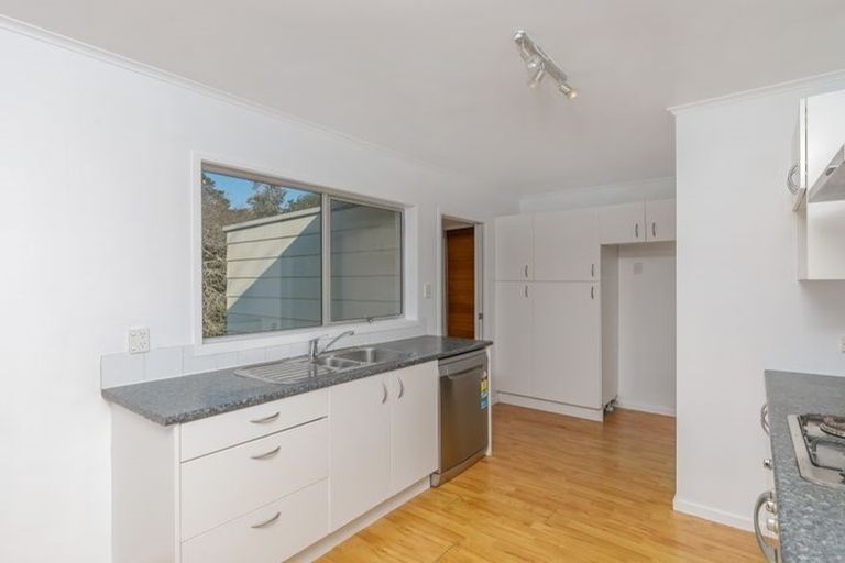 Photo of property in 9 Blacks Road, Greenhithe, Auckland, 0632