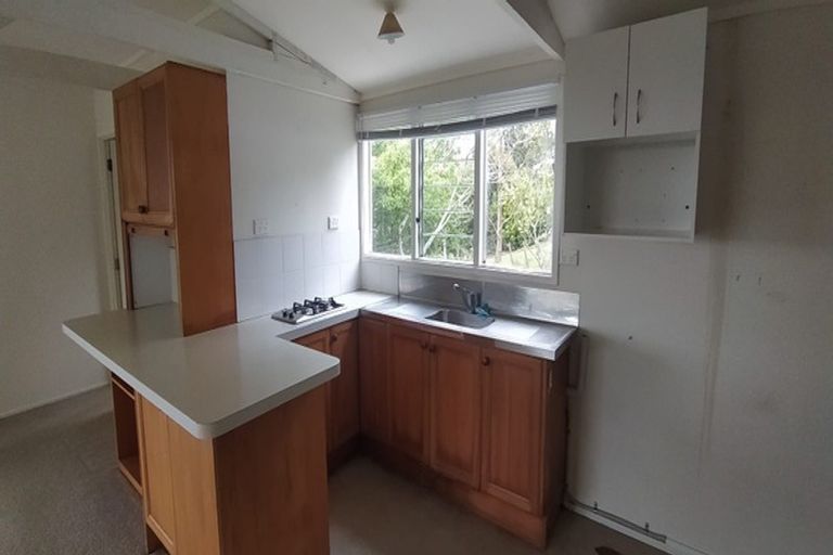 Photo of property in 1971 East Coast Road, Stillwater, Silverdale, 0993