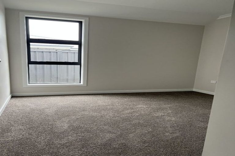 Photo of property in 10 Wagner Street, Kingswell, Invercargill, 9812