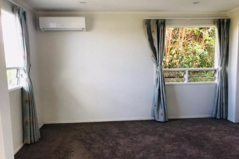 Photo of property in 12 Channel View Road, Campbells Bay, Auckland, 0630