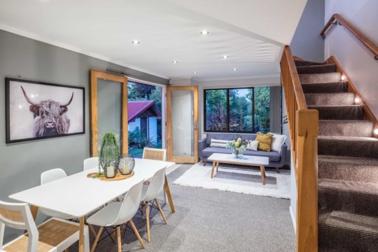 Photo of property in 24 Sunshine Avenue, Paraparaumu, 5032