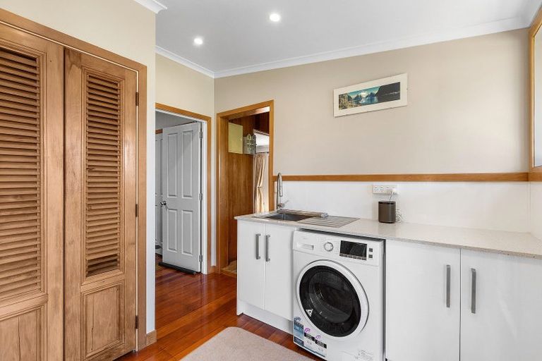 Photo of property in 112 Ngutumanga Road, Waihou, Te Aroha, 3393