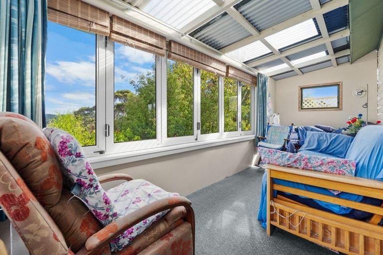 Photo of property in 46 Te Haumi Drive, Paihia, 0200