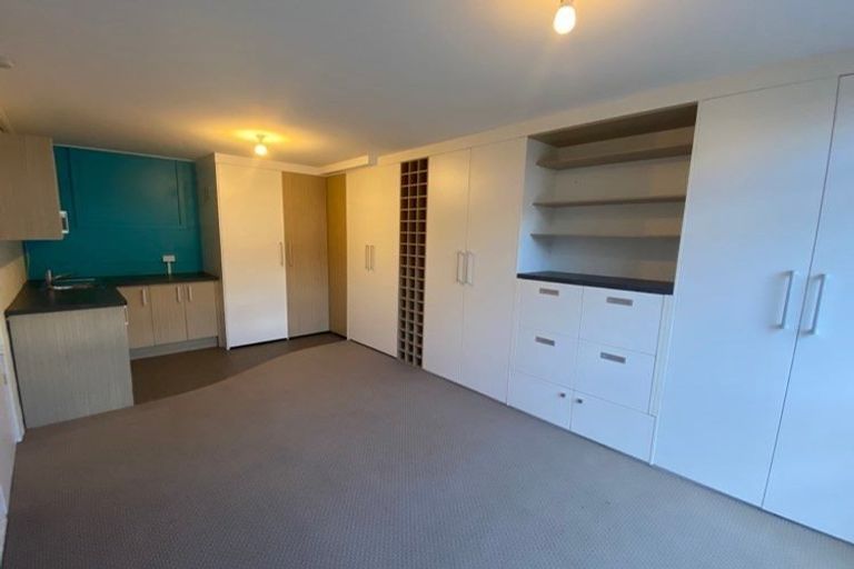 Photo of property in 17 Rimu Road, Raumati Beach, Paraparaumu, 5032