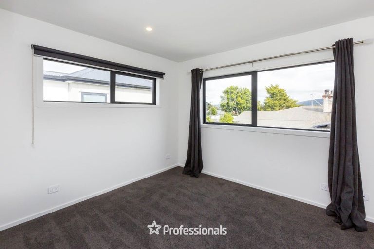Photo of property in 3/104 Martin Street, Wallaceville, Upper Hutt, 5018