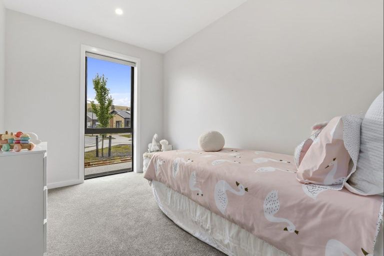 Photo of property in 12 Finla Terrace, Cromwell, 9310