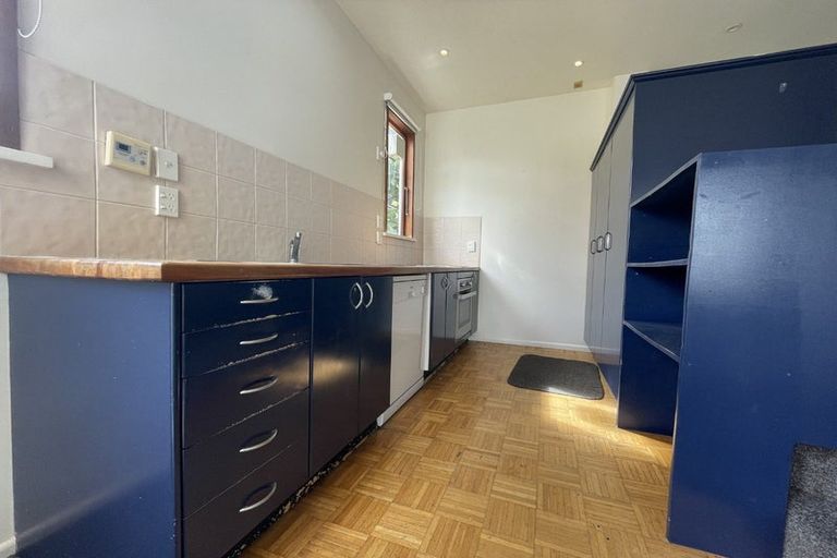 Photo of property in 7a Austin Street, Mount Victoria, Wellington, 6011