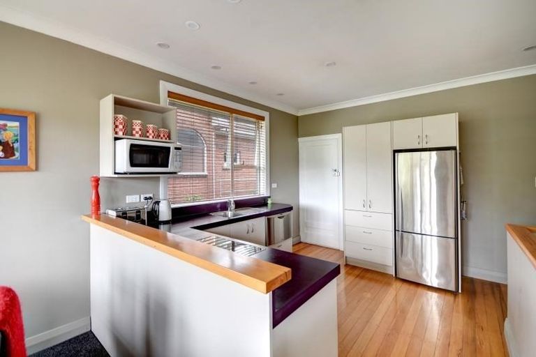 Photo of property in 32 Barr Street, Kenmure, Dunedin, 9011