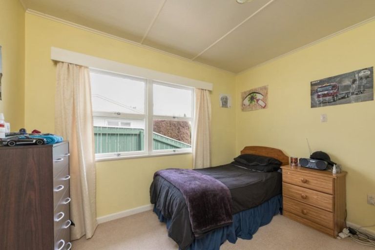 Photo of property in 12 Gilbert Street, Richmond, 7020