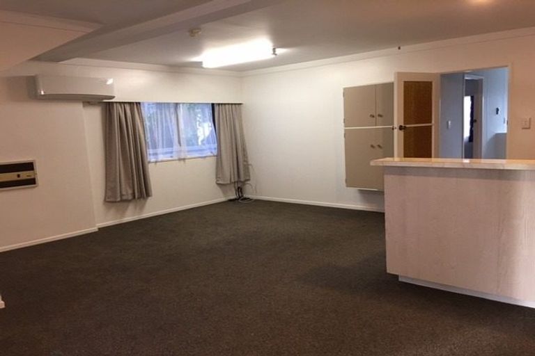 Photo of property in 19c Bledisloe Court, Pukekohe, 2120