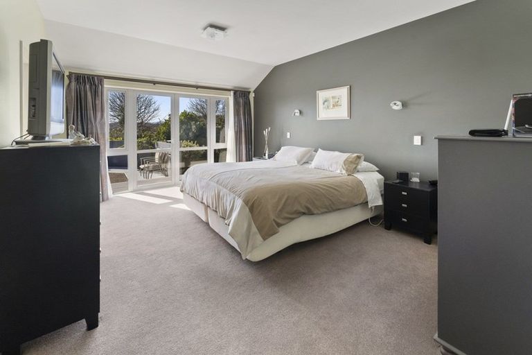 Photo of property in 24 Highfield Grove, Richmond, 7020