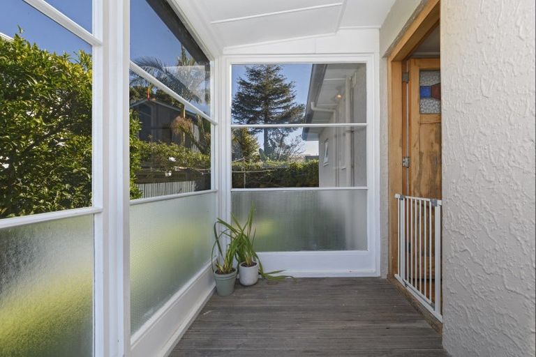 Photo of property in 110a Fourteenth Avenue, Tauranga South, Tauranga, 3112