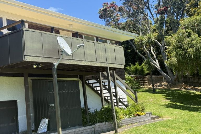 Photo of property in 4/6 Elliott Avenue, Bayview, Auckland, 0629
