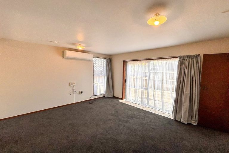 Photo of property in 2/264 Milton Street, Sydenham, Christchurch, 8023