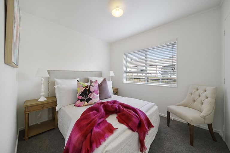Photo of property in 5/55 Moore Street, Howick, Auckland, 2014
