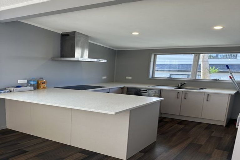 Photo of property in 328 Roscommon Road, Clendon Park, Auckland, 2103