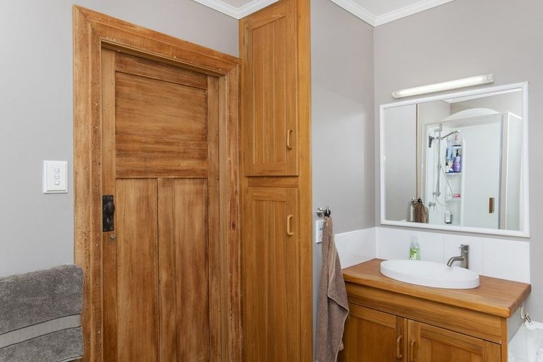 Photo of property in 2 Norman Road, Te Hapara, Gisborne, 4010