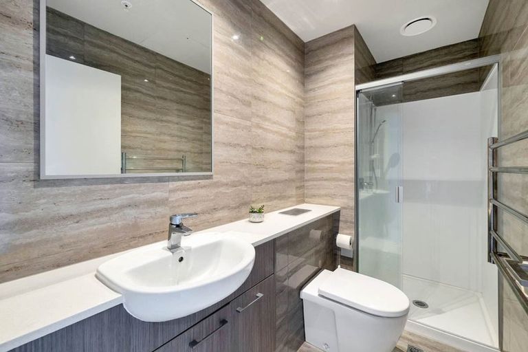 Photo of property in 604/27 Don Mckinnon Drive, Albany, Auckland, 0632