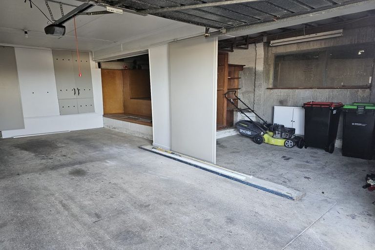 Photo of property in 18 Hastings Street, Wakari, Dunedin, 9010