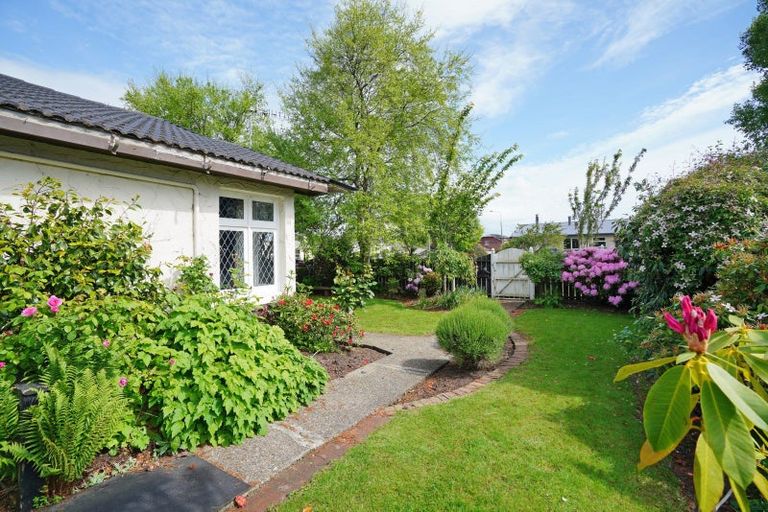 Photo of property in 1 Short Street, Richmond, Invercargill, 9810