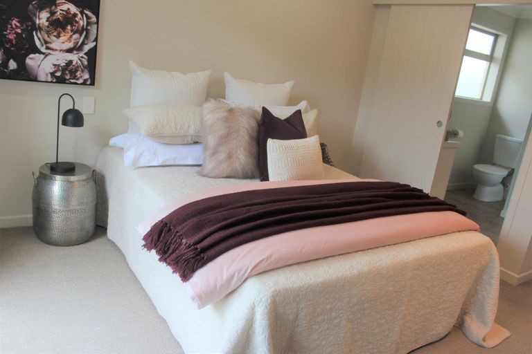 Photo of property in 170 Ferguson Street, West End, Palmerston North, 4412