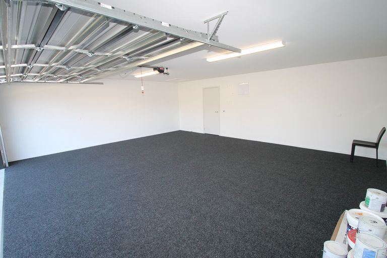 Photo of property in 38 Owhiro Avenue, Mosgiel, 9024