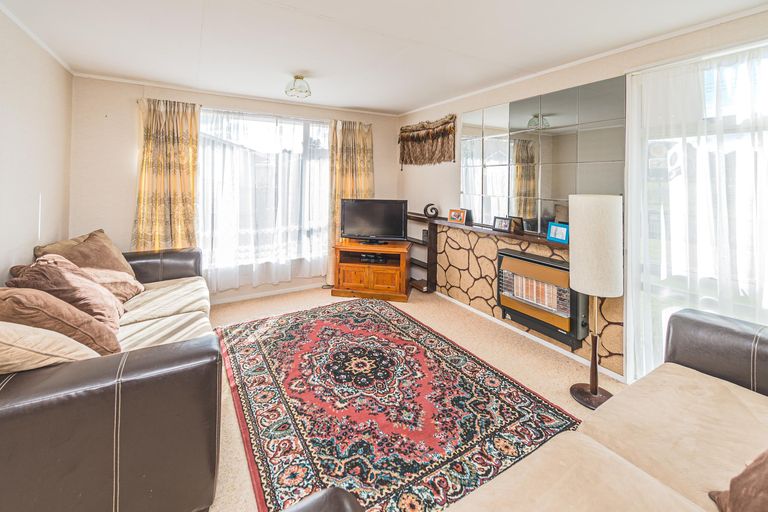 Photo of property in 47 Kaikokopu Road, Aramoho, Whanganui, 4500