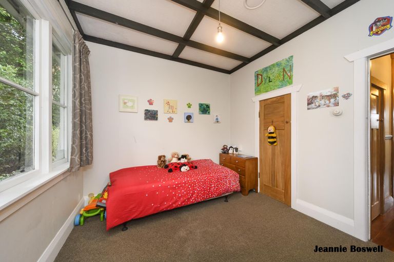 Photo of property in 31 Rata Street, Roslyn, Palmerston North, 4414