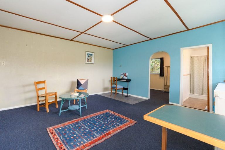 Photo of property in 133 Hinewa Road, Otumoetai, Tauranga, 3110