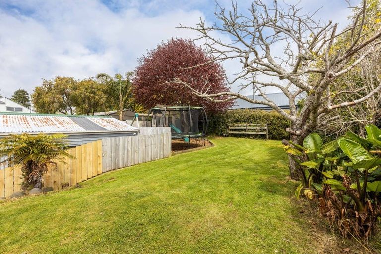 Photo of property in 294 Huatoki Street, Upper Vogeltown, New Plymouth, 4310