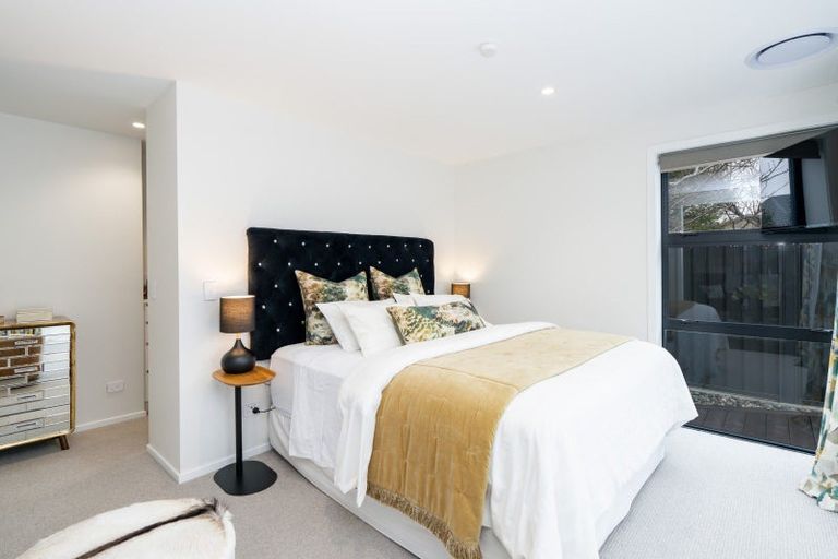 Photo of property in 375 Herbert Street, Windsor, Invercargill, 9810